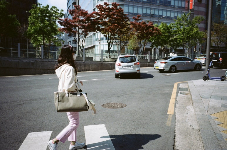 남대문칼국수 이미지