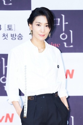 마인스타일 이미지