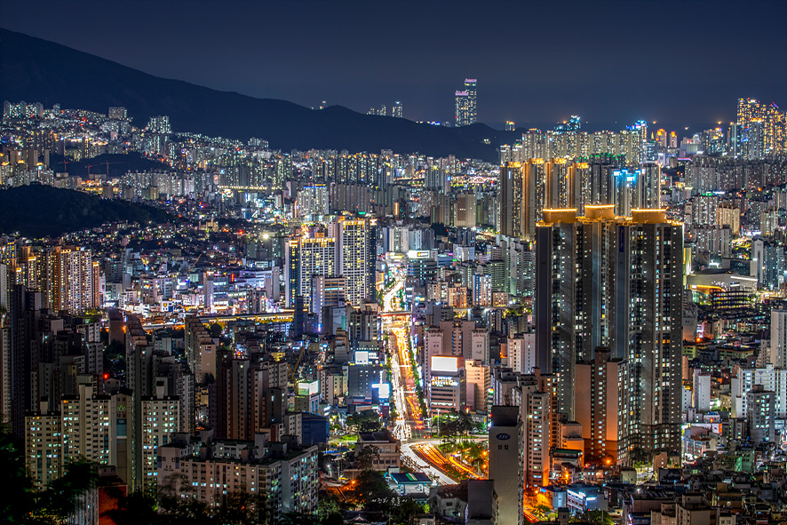 누리테크 이미지