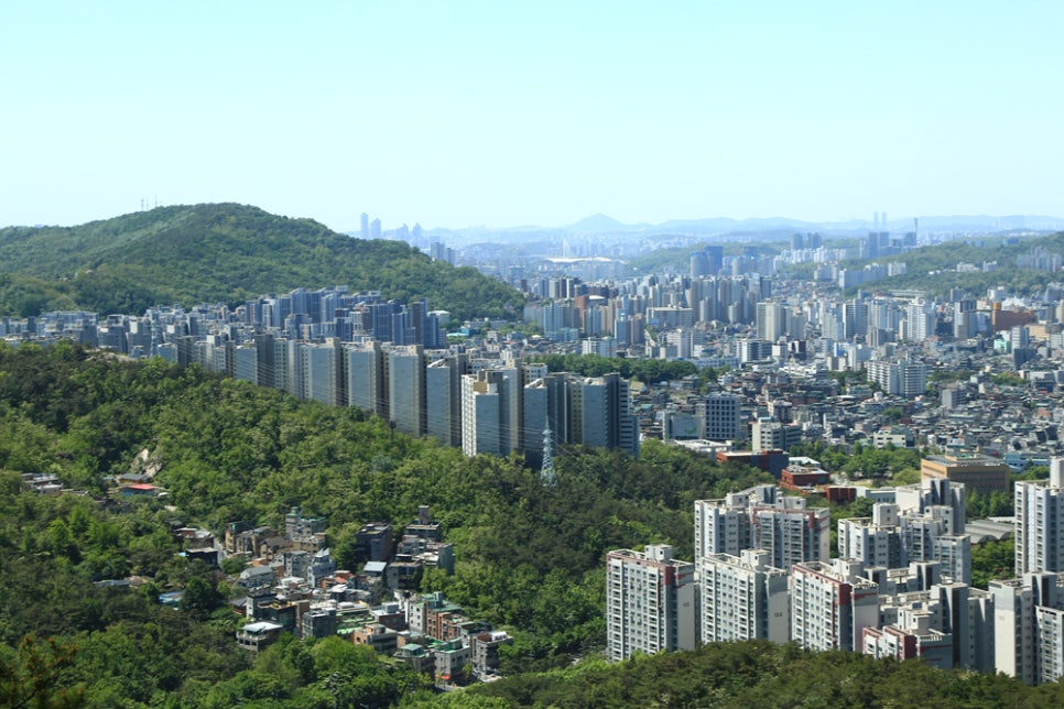 연성상회 이미지