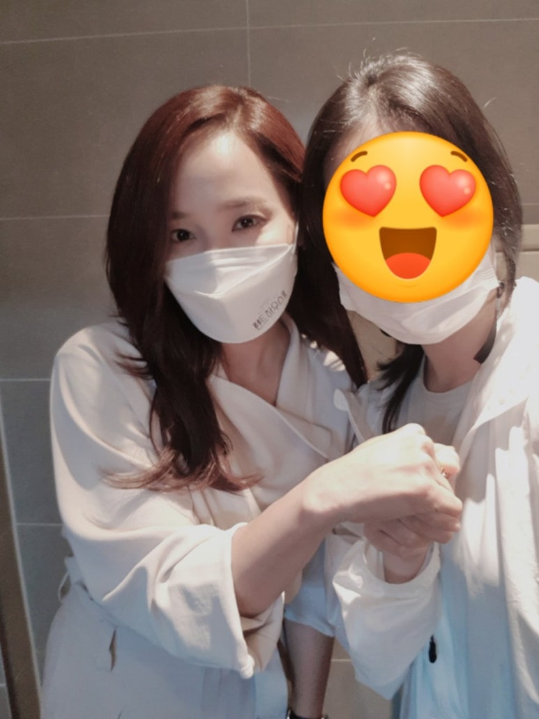코앤코쿤 이미지