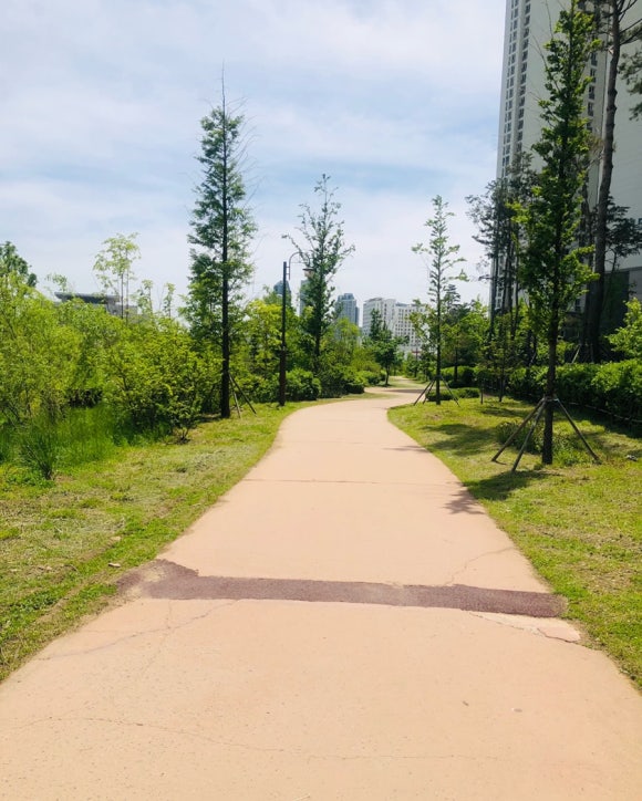 석영미용실 이미지