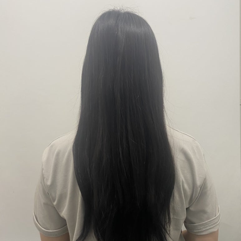 세희플라워 이미지