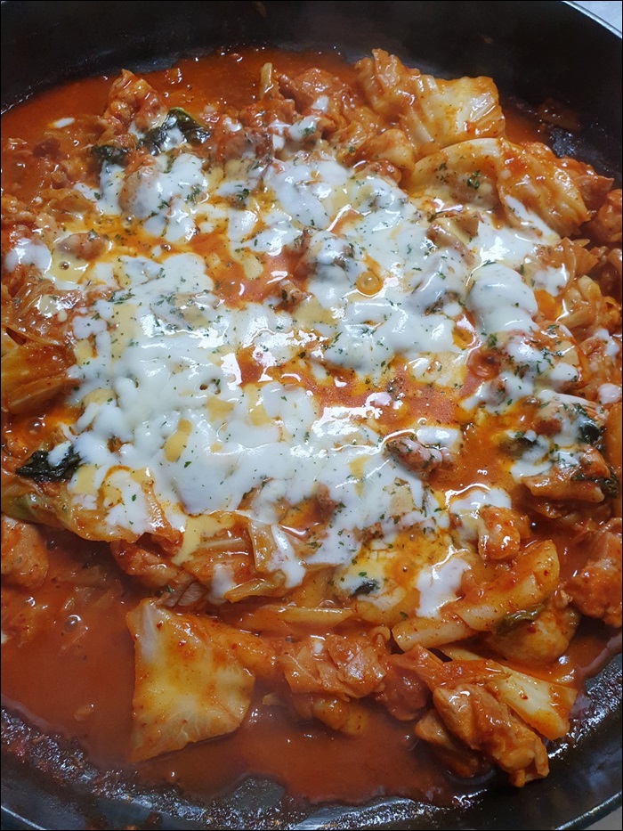 참나무집 이미지
