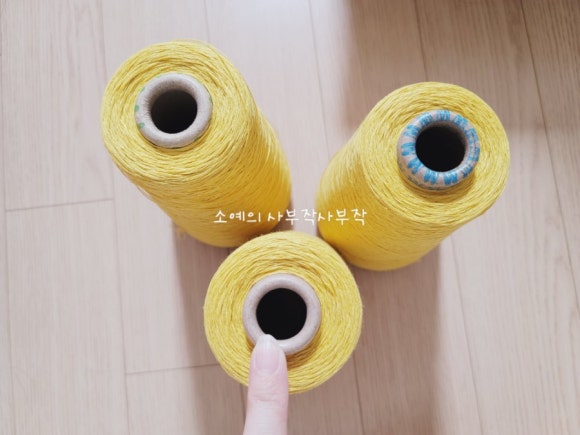 울리얀 이미지