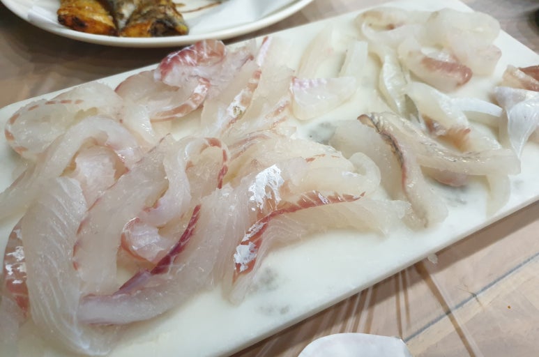 카페훈 이미지