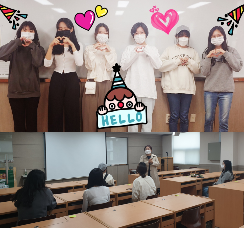 영진기획주 이미지