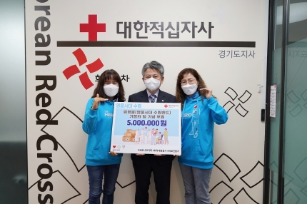 스타노래클럽 이미지