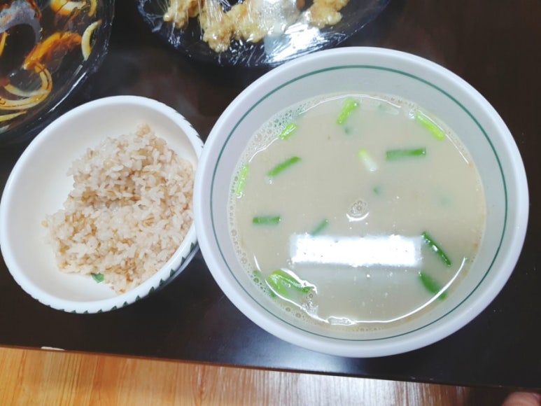 통큰바다장어 이미지