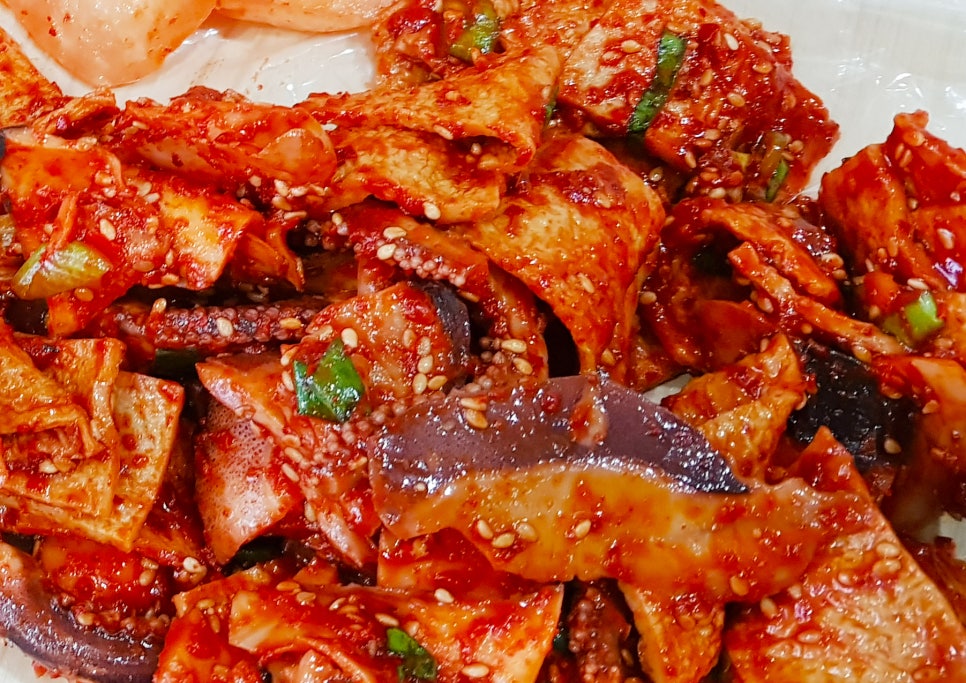 엄지김밥 이미지