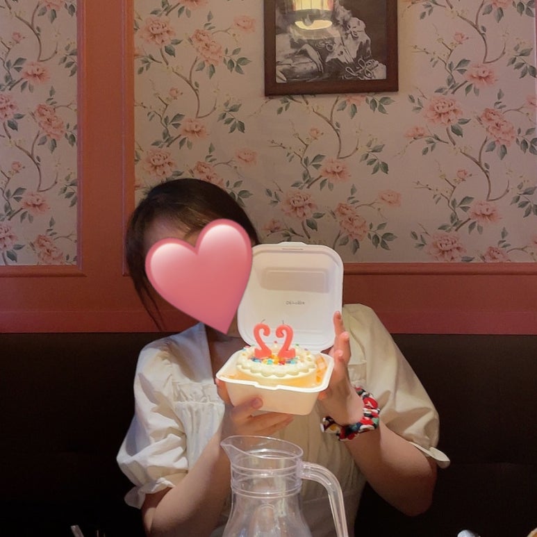 피자스쿨수완점 이미지