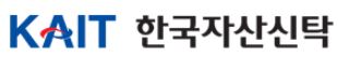 주식회사엠디엠자산관리 이미지