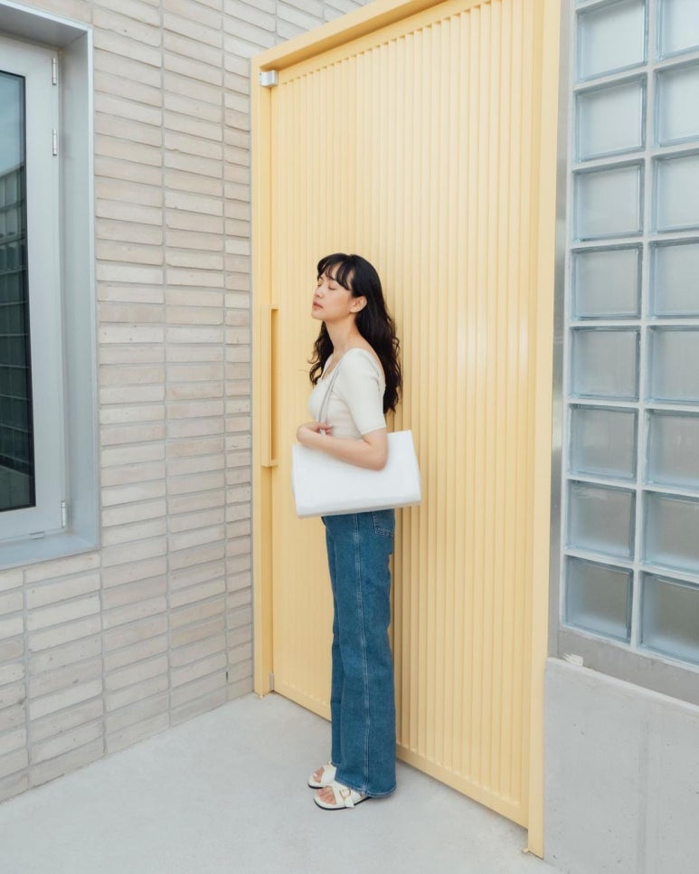 오블롱 이미지