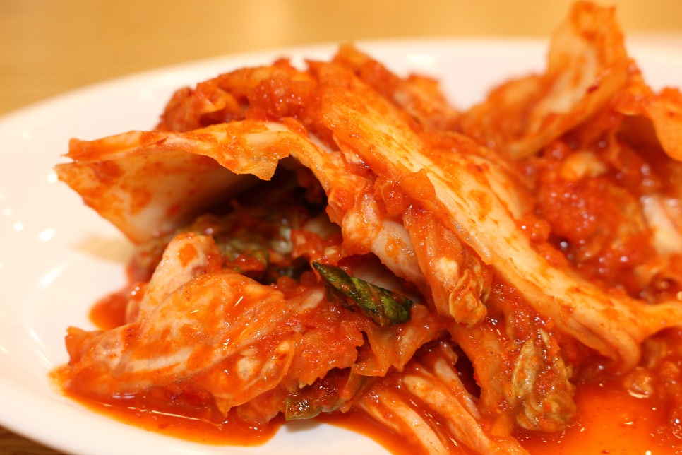 참맛있는칼국수 이미지