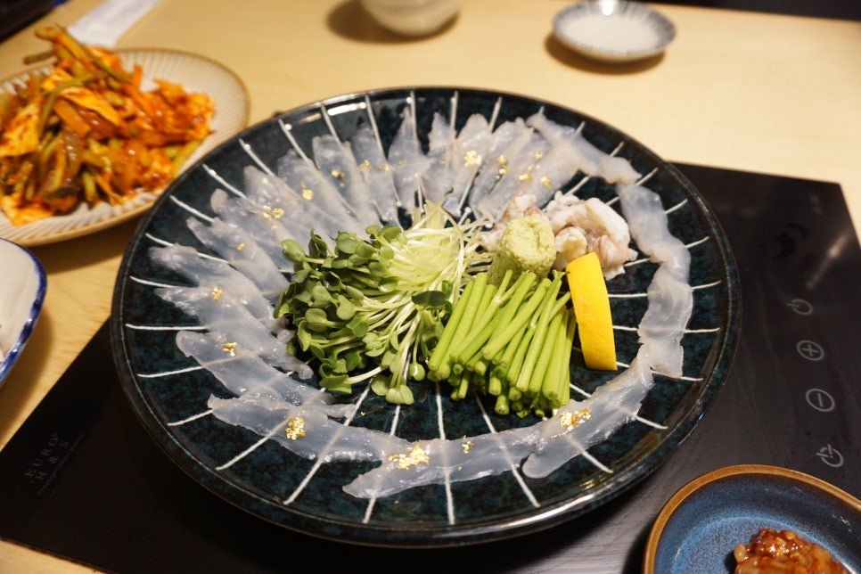 복마중 이미지