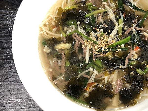 유일돌구이 이미지