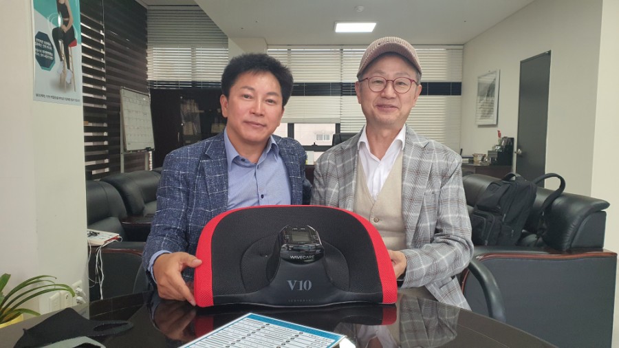 서연에스앤씨 이미지
