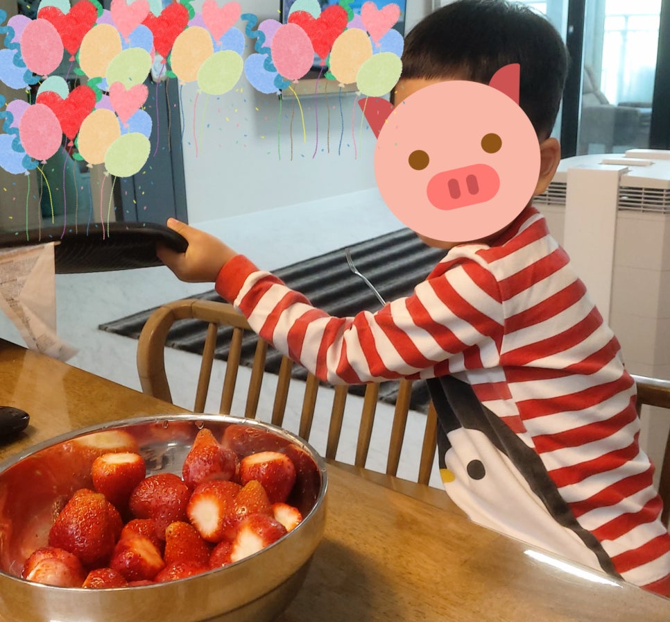 소망메밀전 이미지