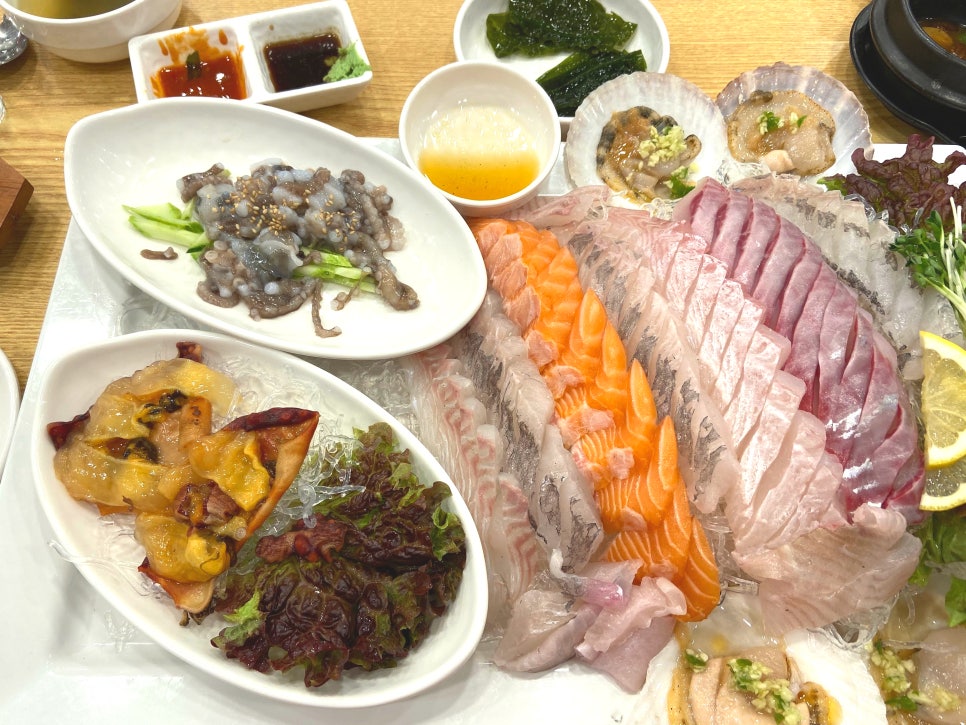 황금수산.포차 이미지