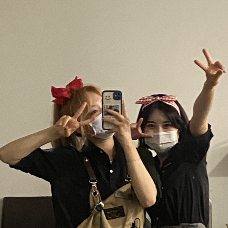 박승철헤어스투디오 부평점 이미지