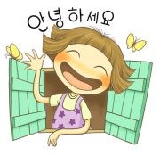 큐사랑(강북지사) 이미지