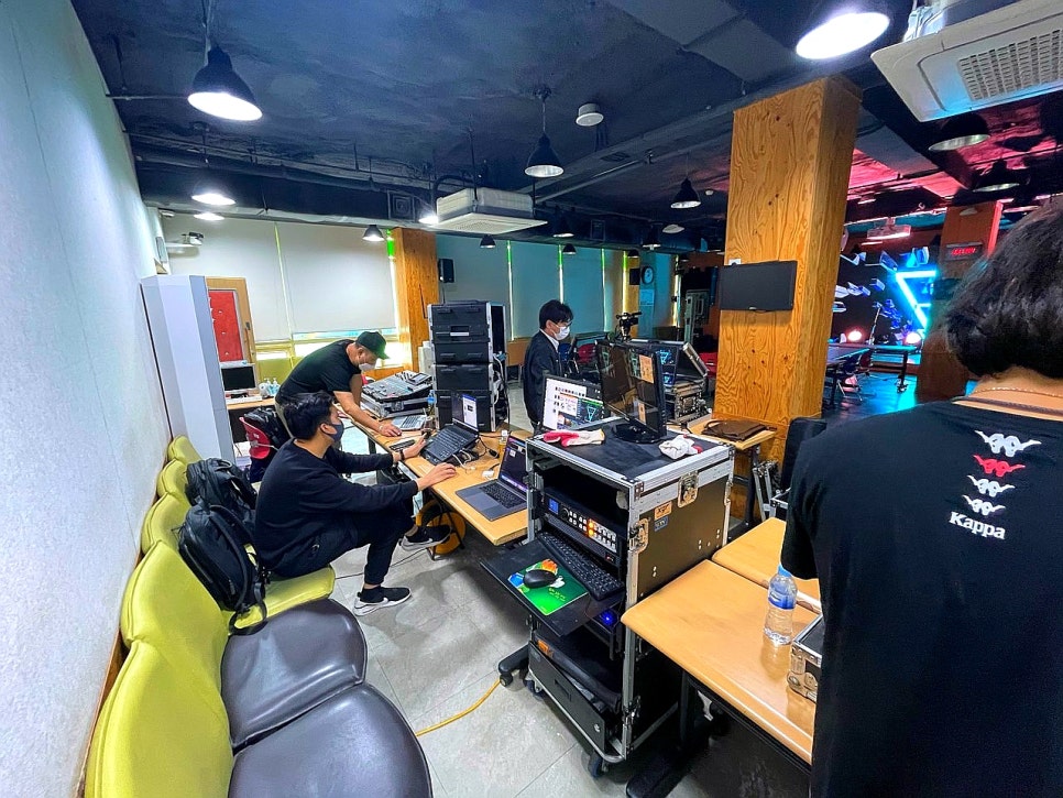 애드플랜 이미지