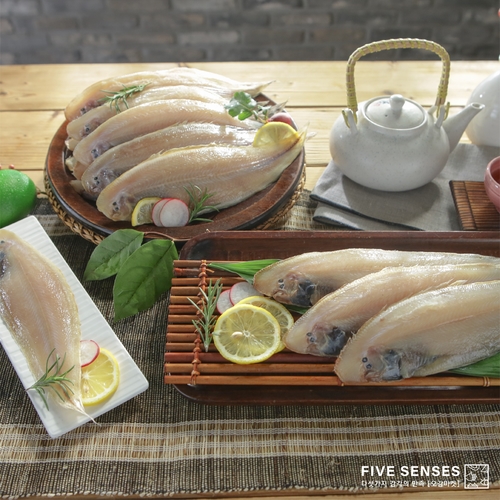 군산웰빙식품 이미지