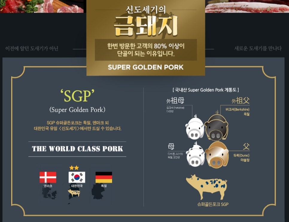 세기농장 이미지