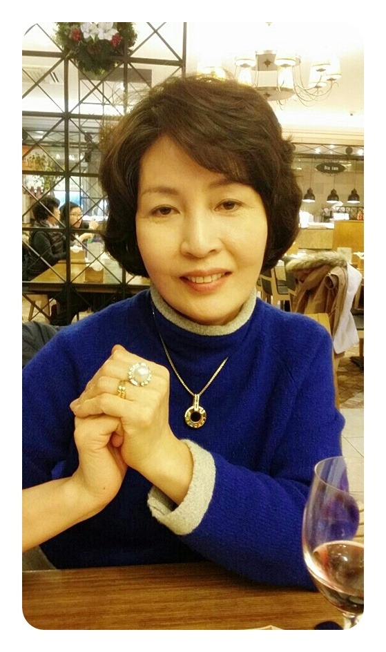 김중배다이아 이미지