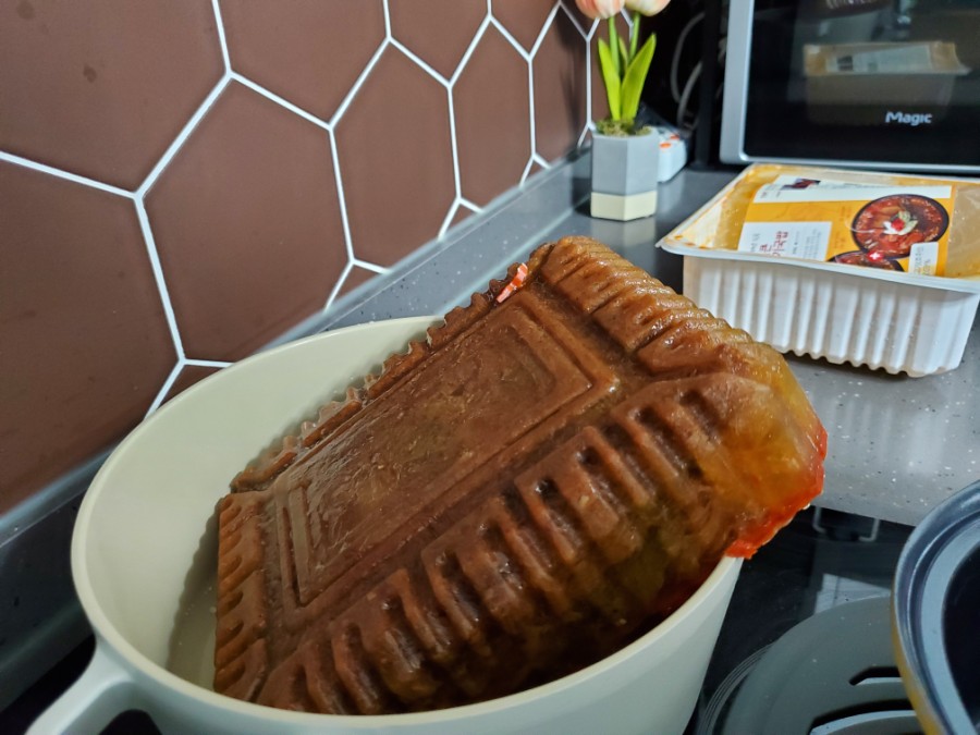 담꾹수원 이미지