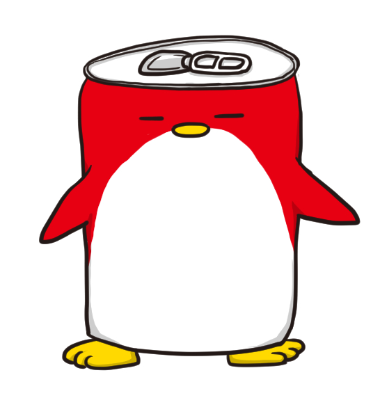 캔목포 이미지