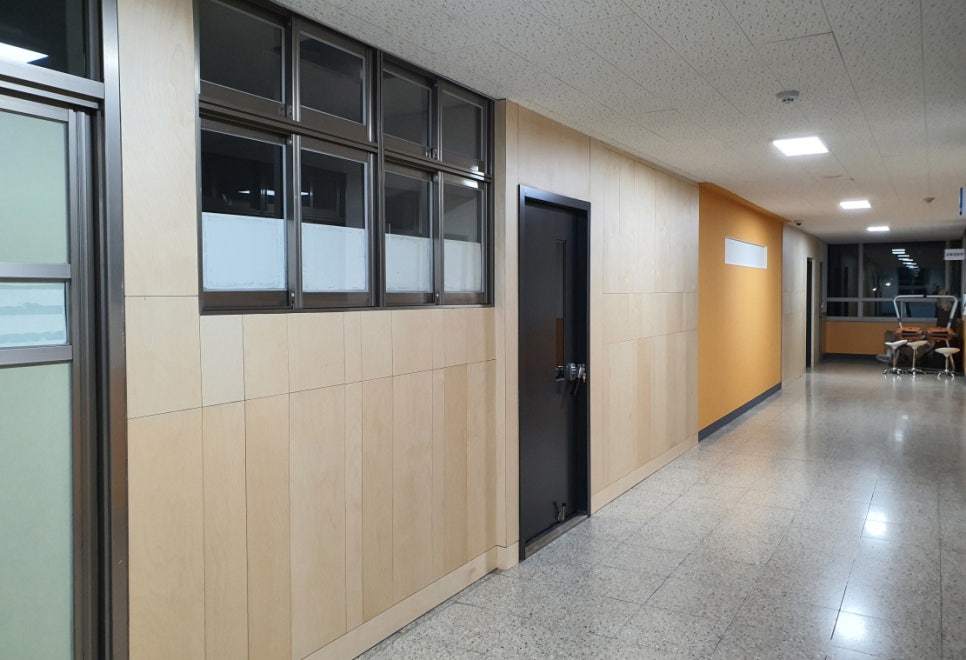 스튜디오초점 이미지