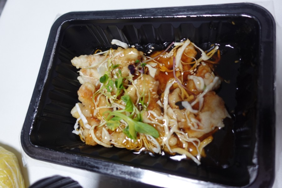 삼백짬뽕 이미지