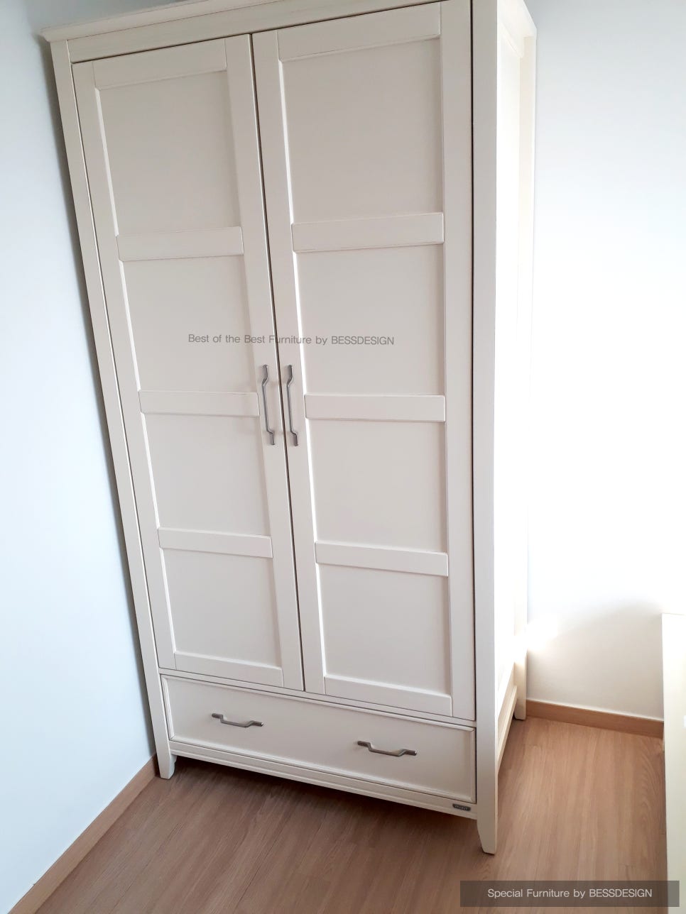 미지트가구 이미지