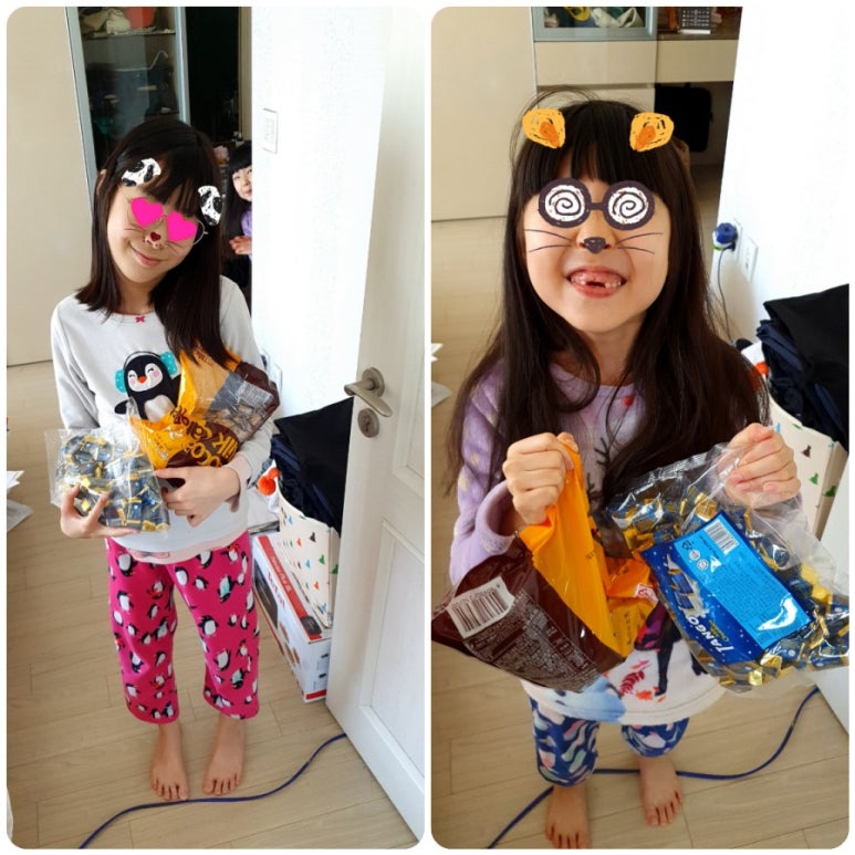 이차돌 인천청라점 이미지