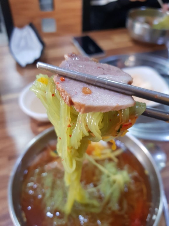 합천면가 이미지