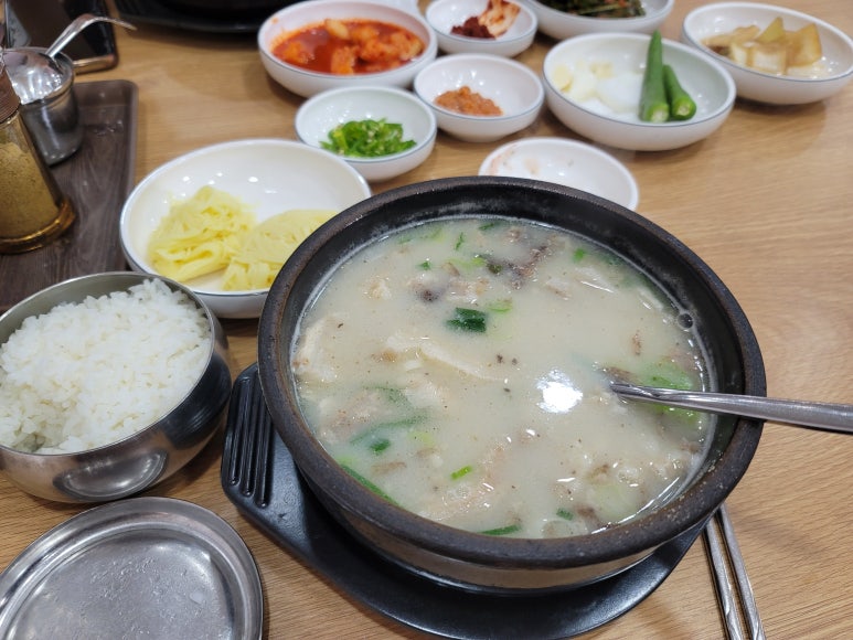 부성광고 이미지