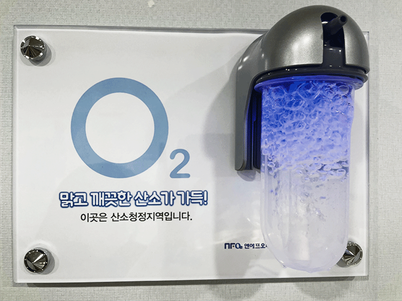 비허밍스터디카페 이미지