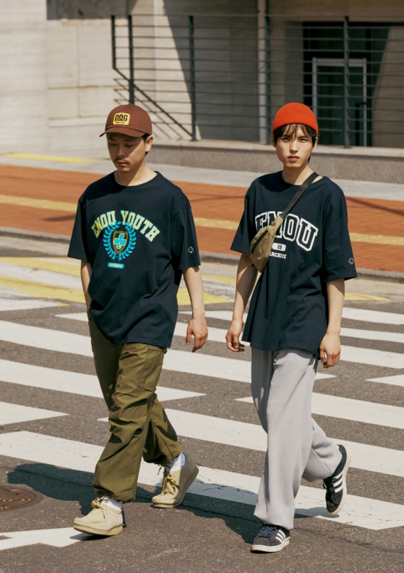 레이지썸머 이미지
