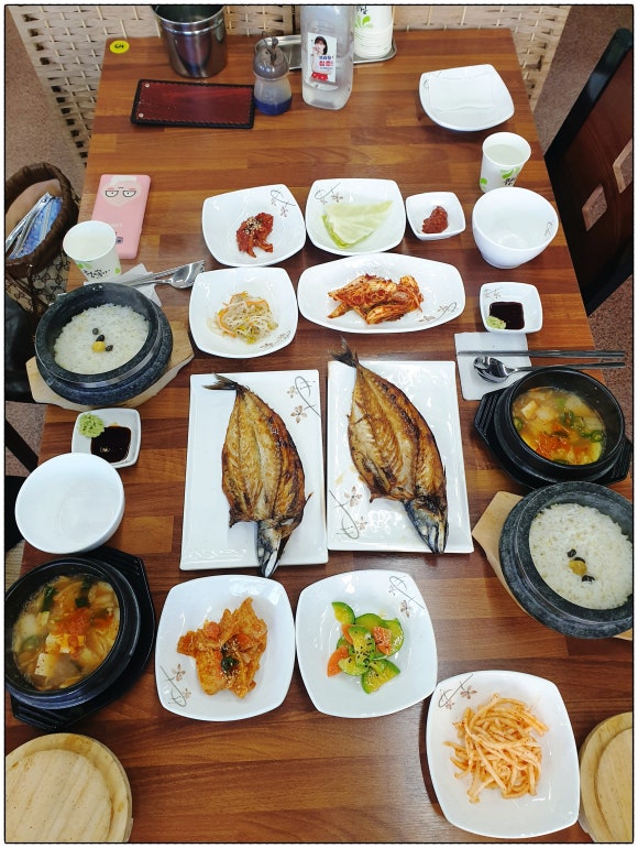 더허 이미지
