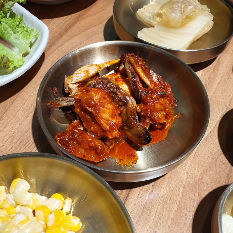 한고집 이미지