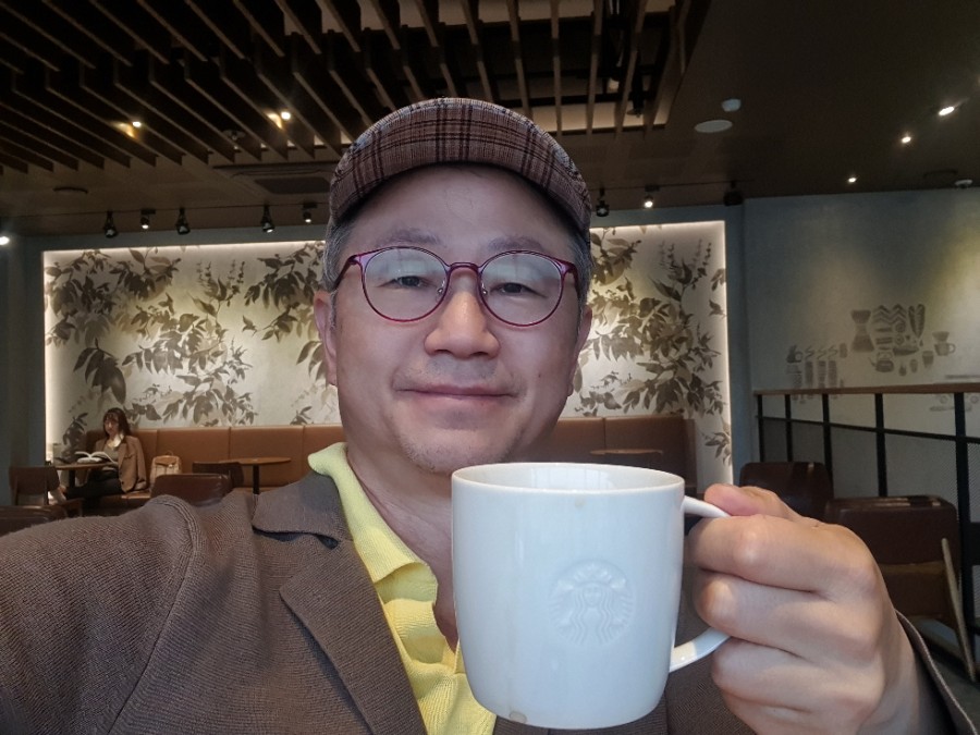 서연에스앤씨 이미지