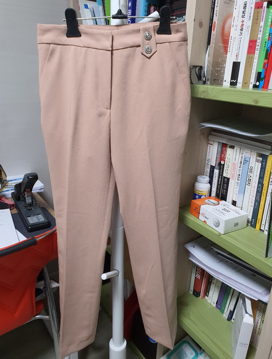 리폼수선실 이미지