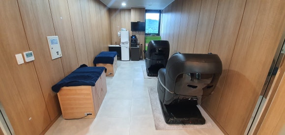 한국수성사회의학연구소이시아한방병원 이미지