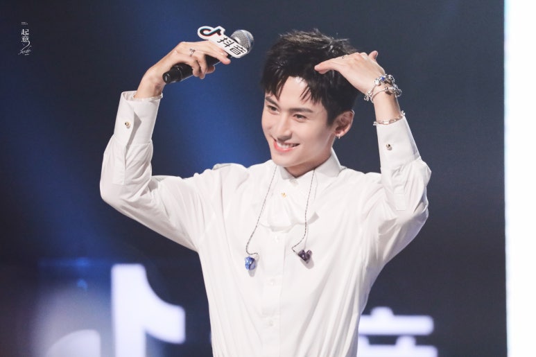 환요 이미지
