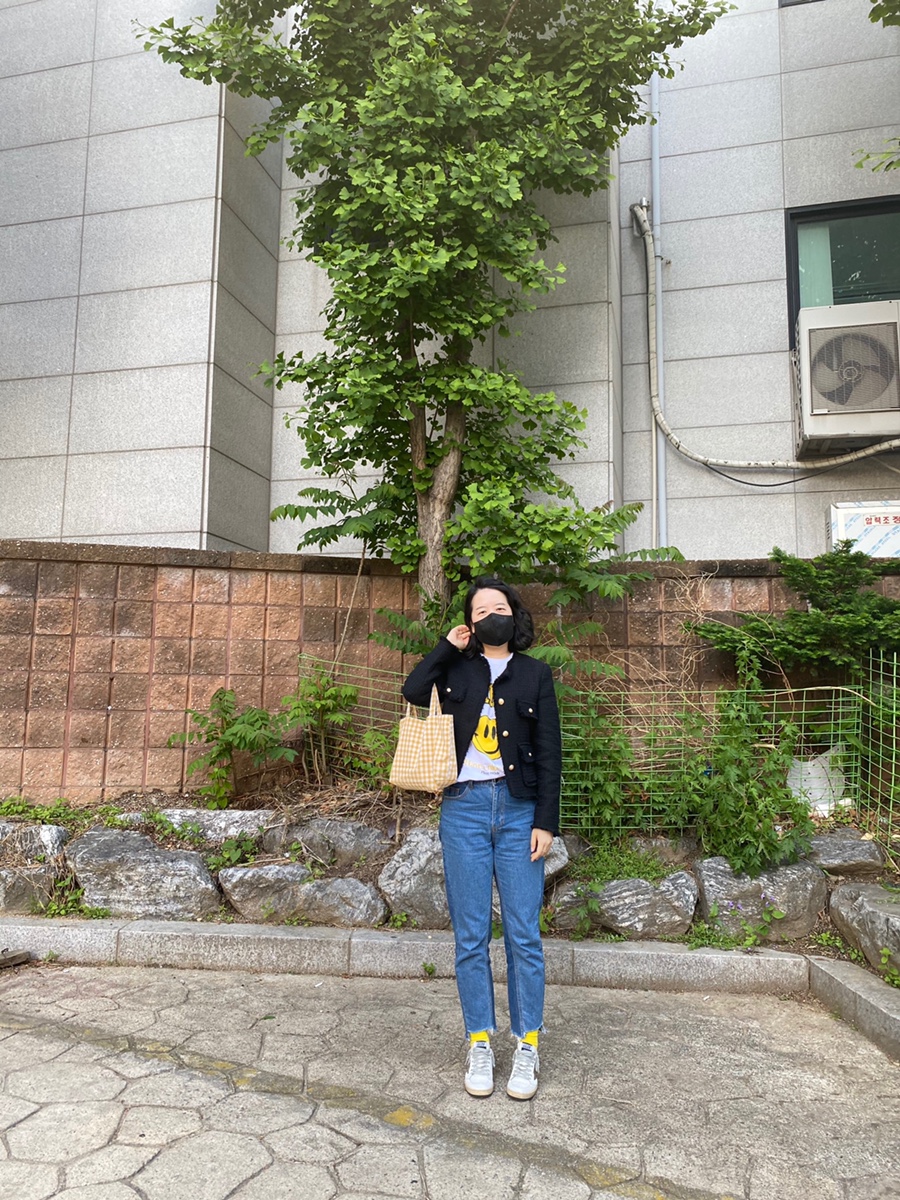 더 베케이션 샵 이미지