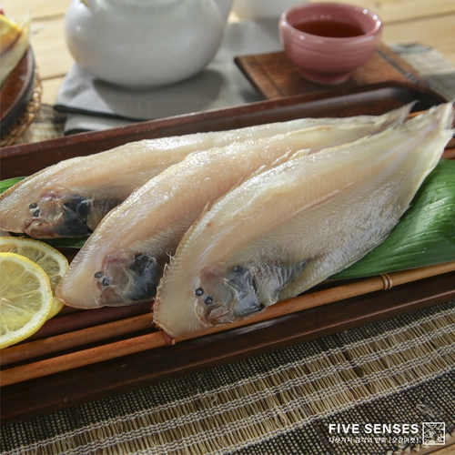 군산웰빙식품 이미지