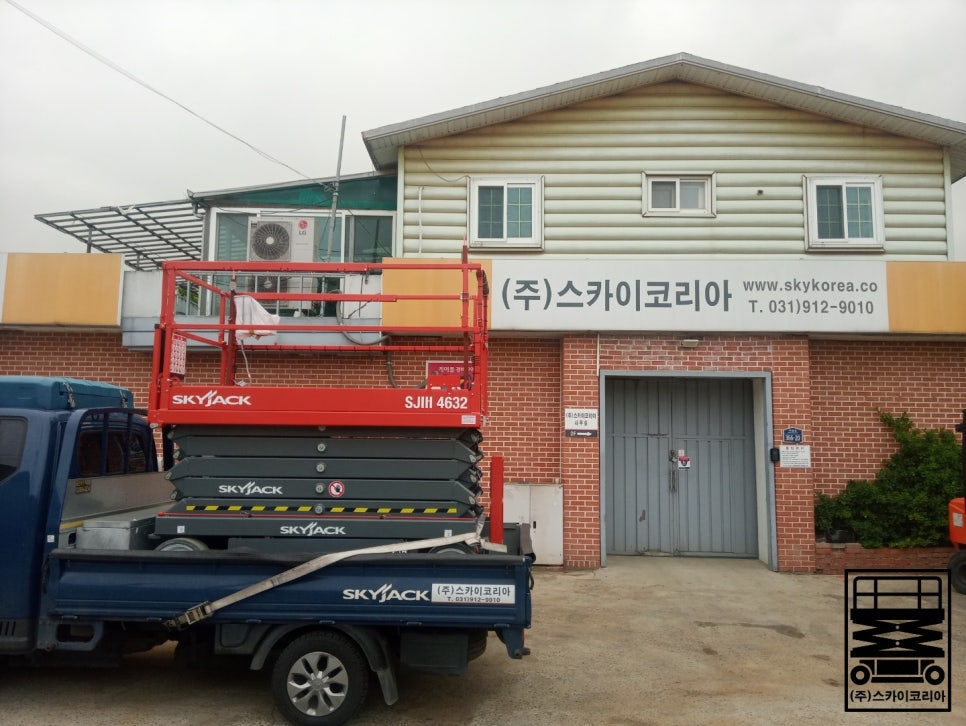 (주)심팩홀딩스 이미지