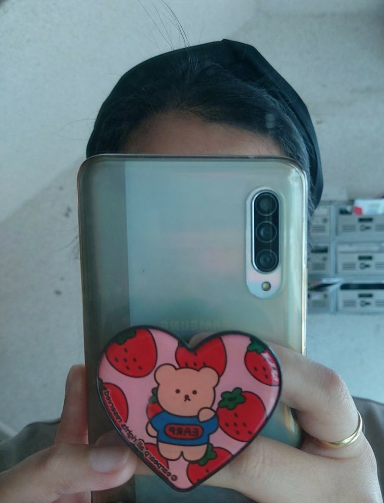늘빛나 이미지