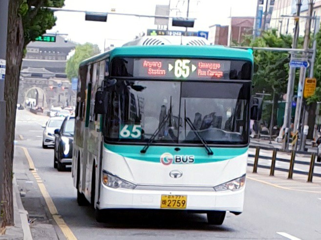 고천전자 이미지